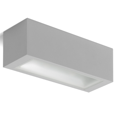 QUASAR-30-CEILING-PERFORMANCE-iN-LIGHTING-421509-rel354efe40.png
